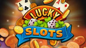 Kolam polo air dalam tampilan detik55