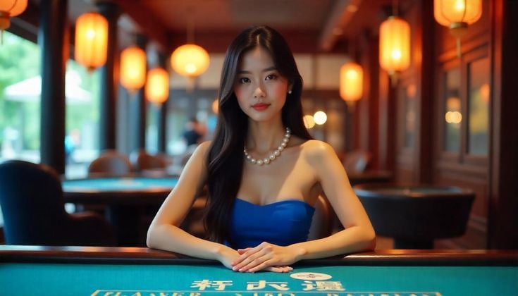 Analisis pertandingan polo air yang rapi