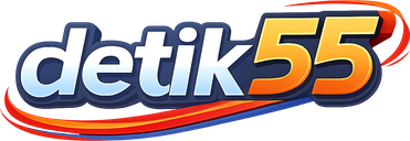 Logo detik55